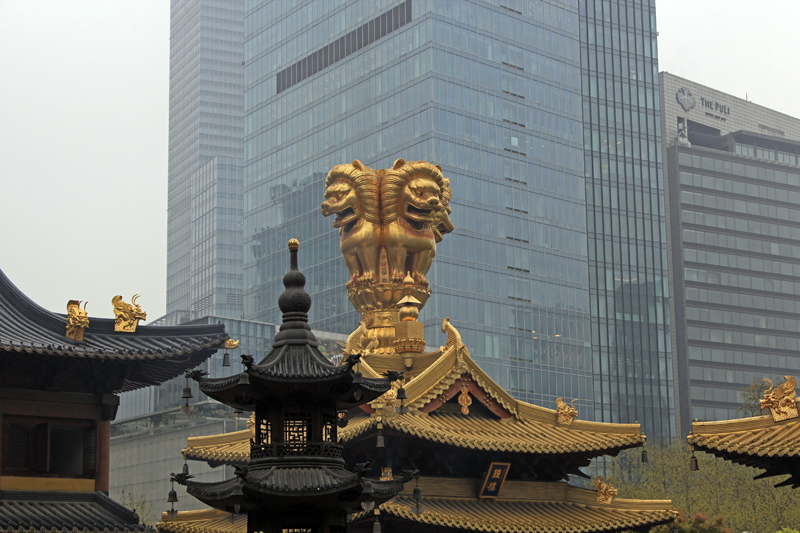 2017-04-07_153839 china-2017.jpg - Shanghai - Jingan Tempel